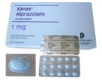 no online pharmacy prescription xanax